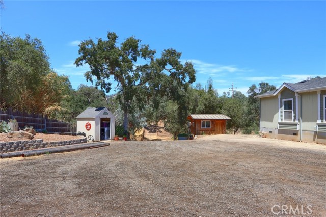 MLS #FR25178293 image #38