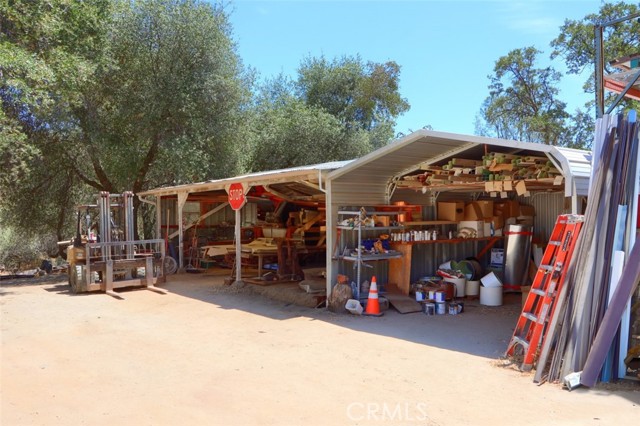 MLS #FR25178293 image #4