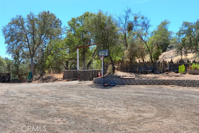 MLS #FR25178293 image #41