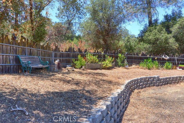 MLS #FR25178293 image #42