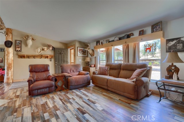 MLS #FR25178293 image #7