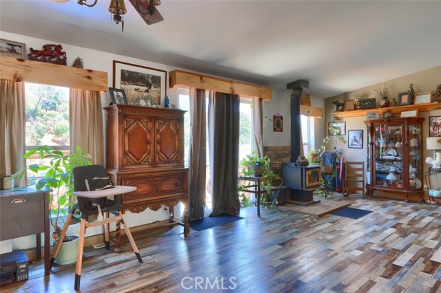 MLS #FR25178293 image #9