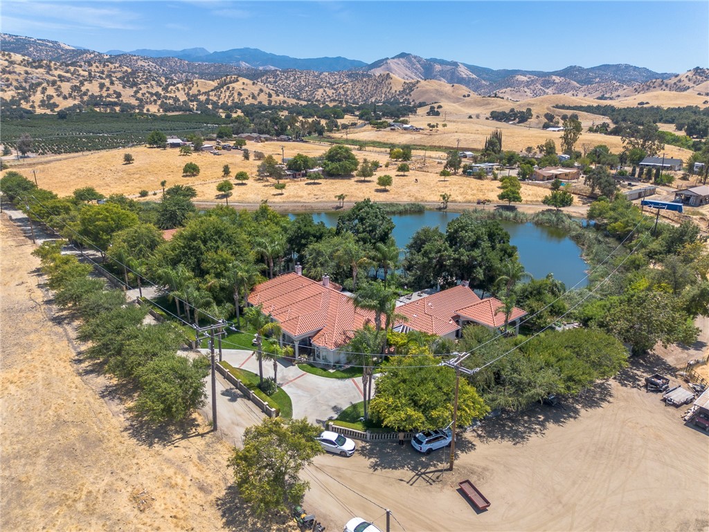 MLS #FR25178698 image #0