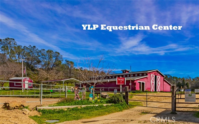 MLS #FR25183342 image #11