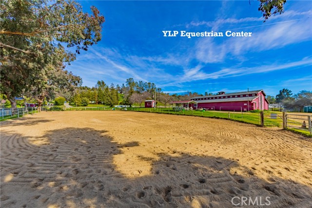 MLS #FR25183342 image #12