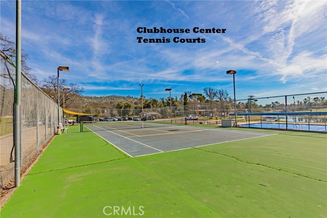 MLS #FR25183342 image #14