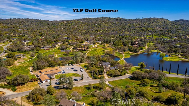 MLS #FR25183342 image #15