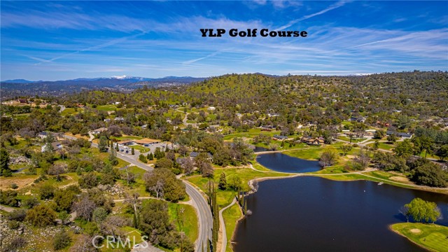 MLS #FR25183342 image #16