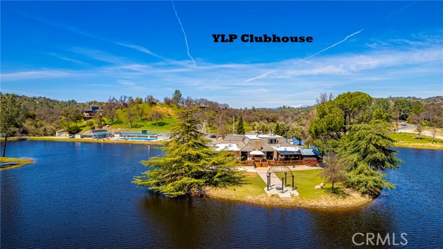 MLS #FR25183342 image #17