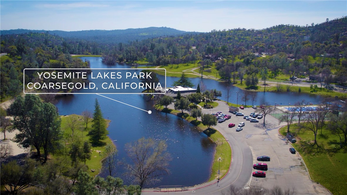 MLS #FR25183342 image #18