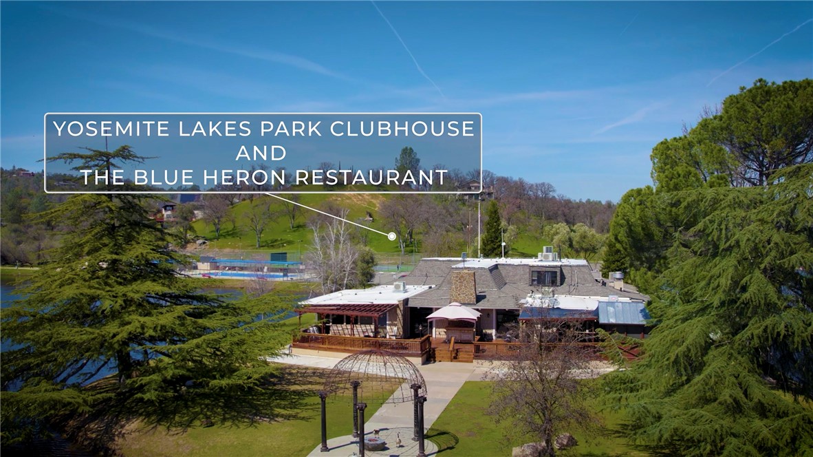 MLS #FR25183342 image #19