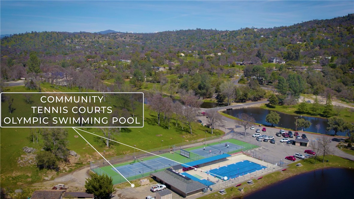 MLS #FR25183342 image #20