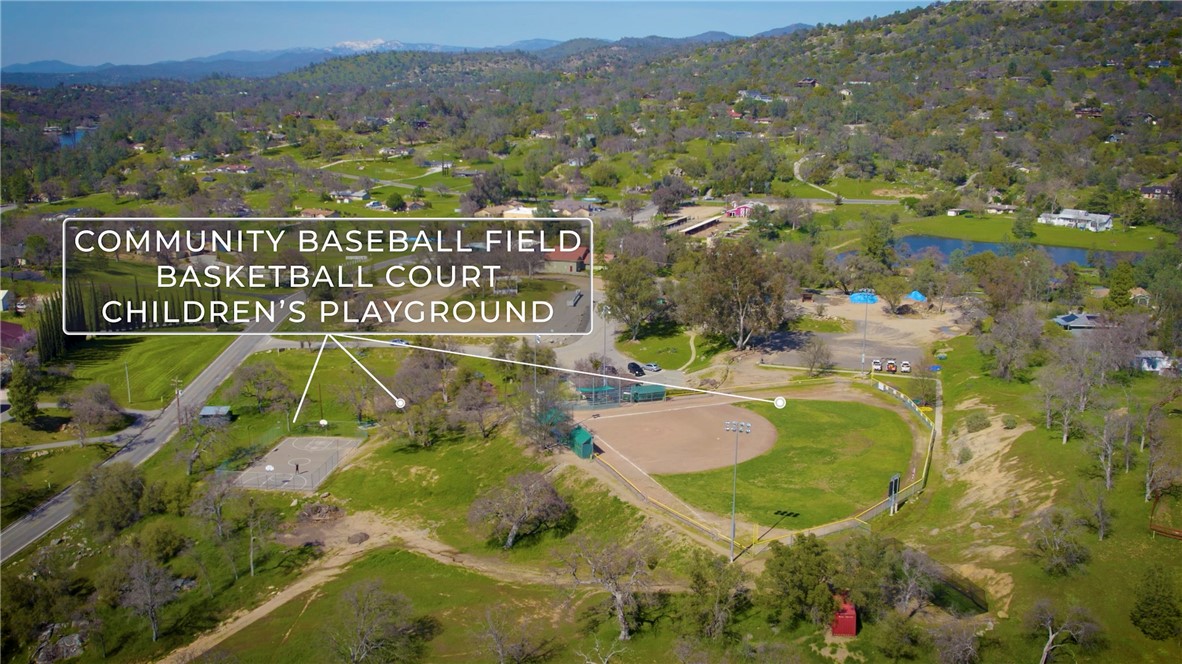 MLS #FR25183342 image #21