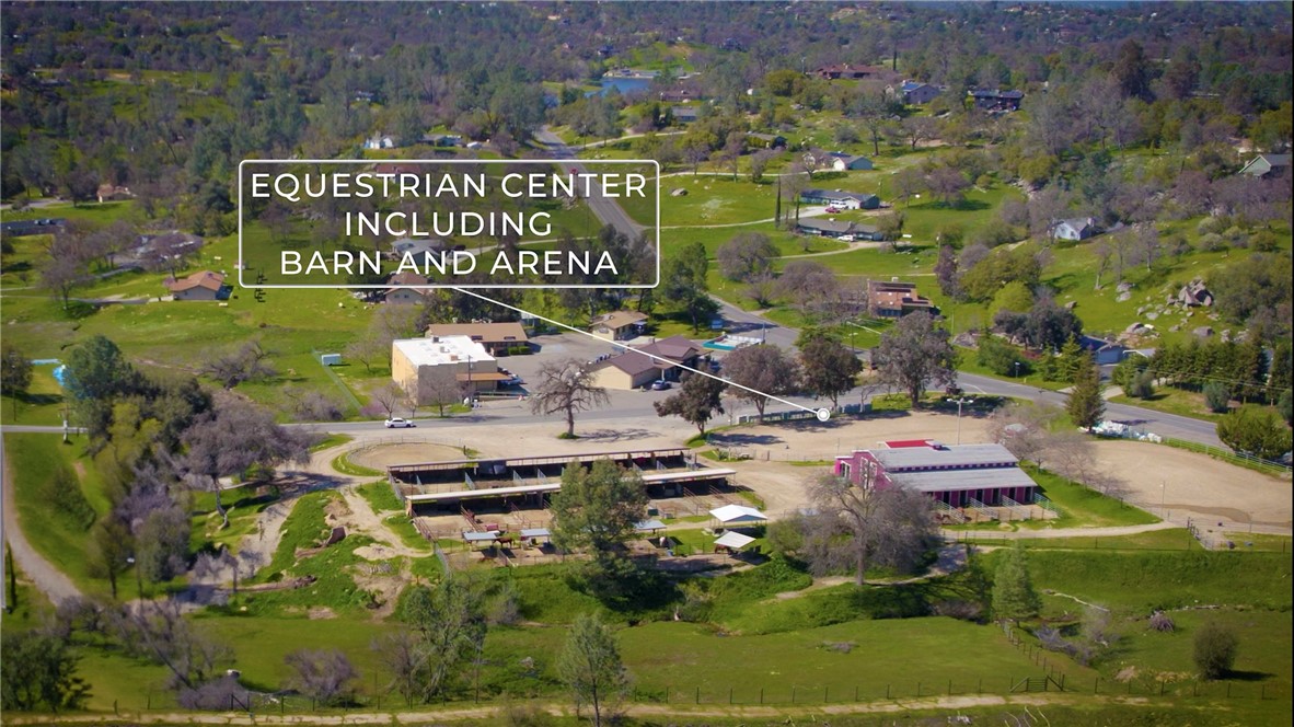 MLS #FR25183342 image #22