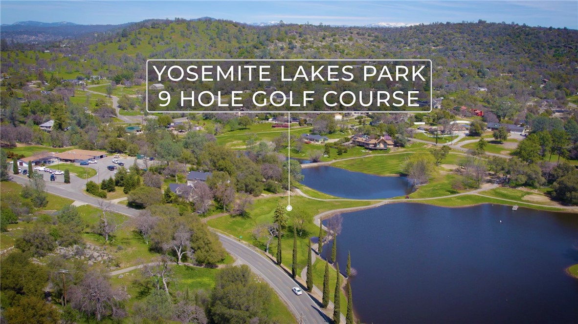 MLS #FR25183342 image #23