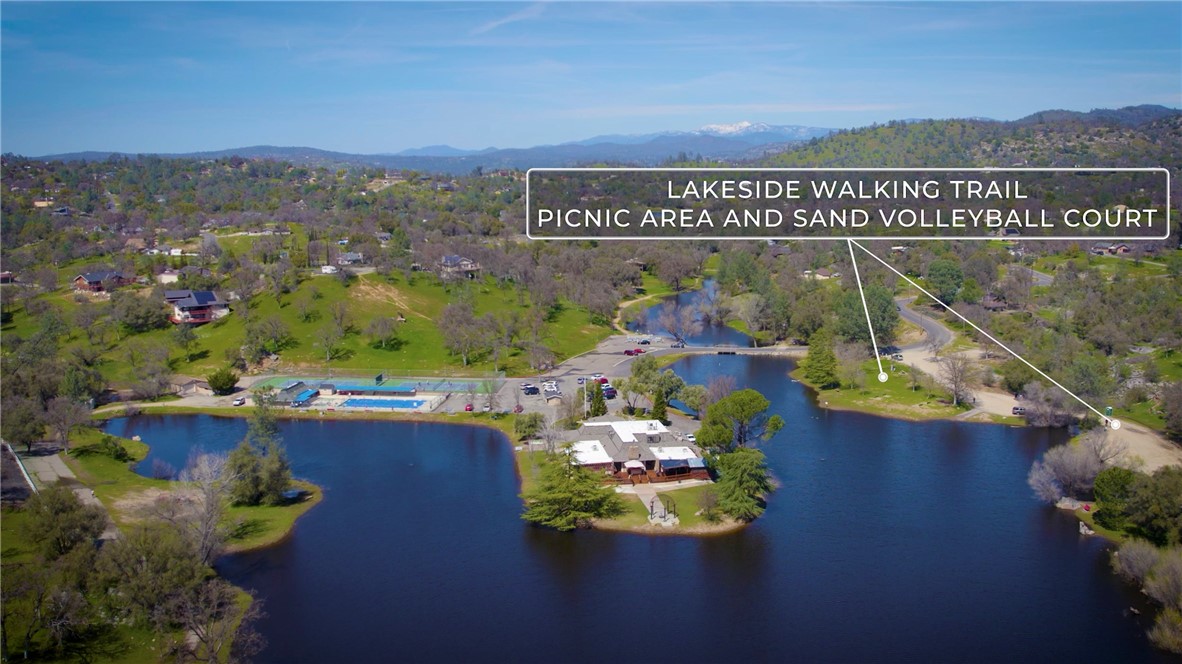 MLS #FR25183342 image #24