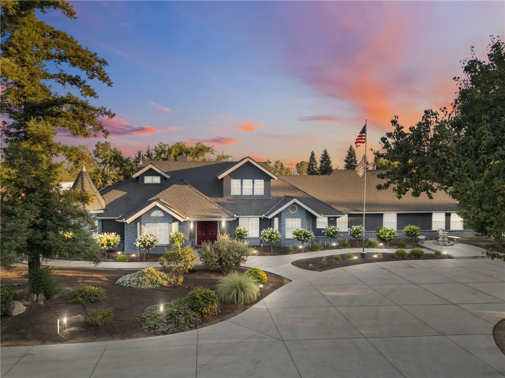 MLS #FR25185934 image #1