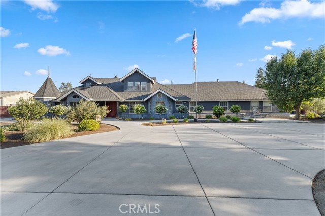 MLS #FR25185934 image #10