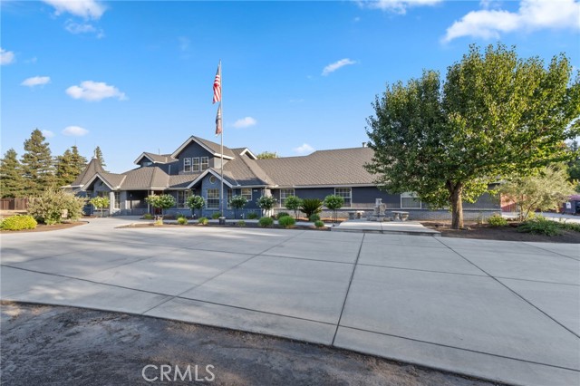 MLS #FR25185934 image #11