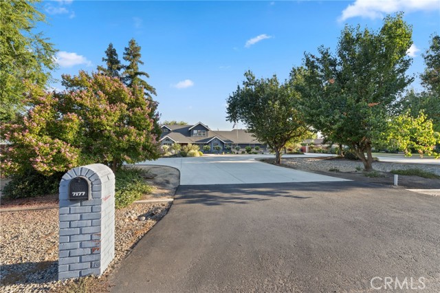 MLS #FR25185934 image #12