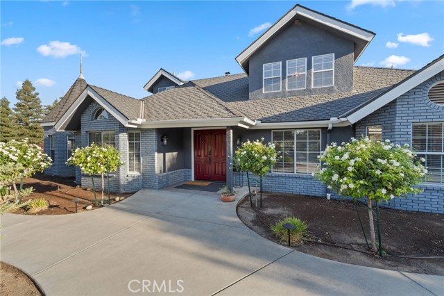 MLS #FR25185934 image #14