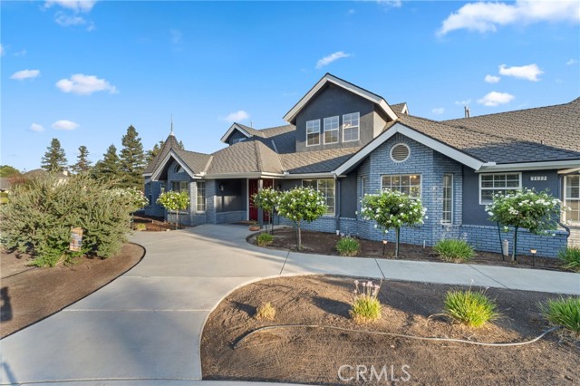 MLS #FR25185934 image #15