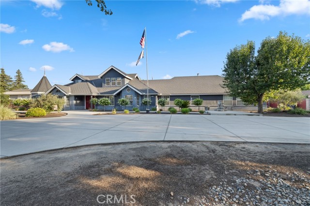 MLS #FR25185934 image #16