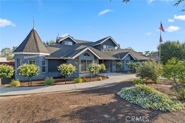 MLS #FR25185934 image #17