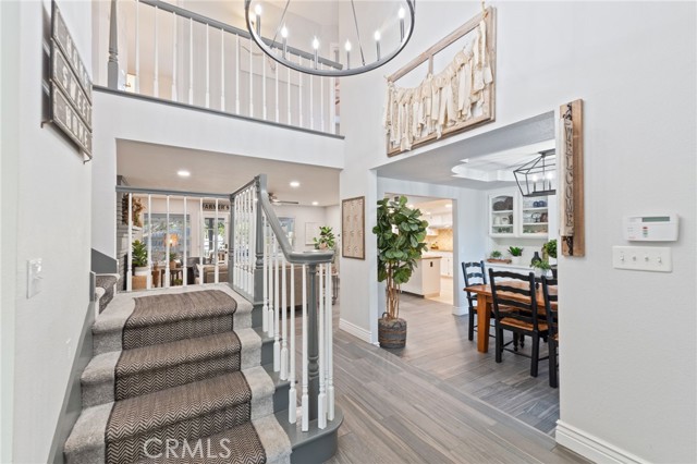 MLS #FR25185934 image #18