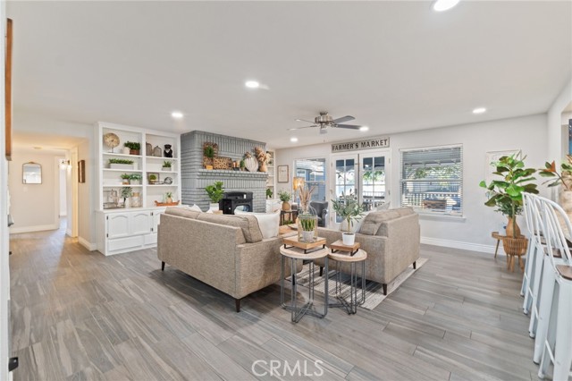 MLS #FR25185934 image #19