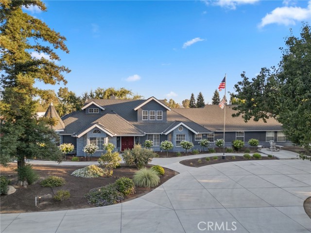 MLS #FR25185934 image #2