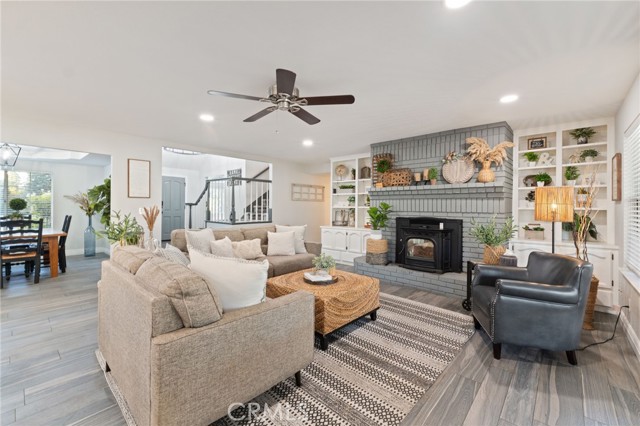 MLS #FR25185934 image #20