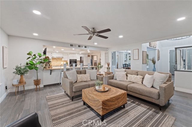 MLS #FR25185934 image #21