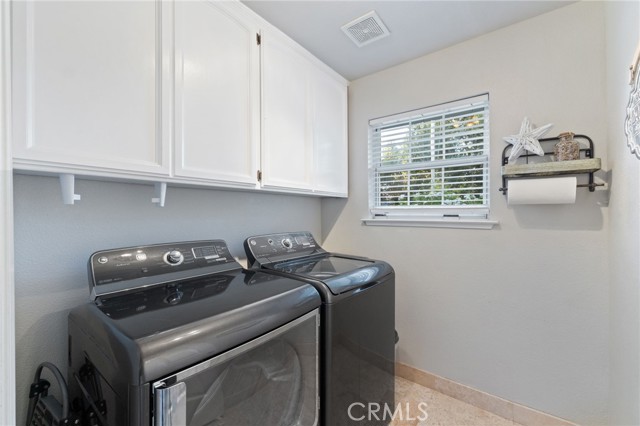 MLS #FR25185934 image #22