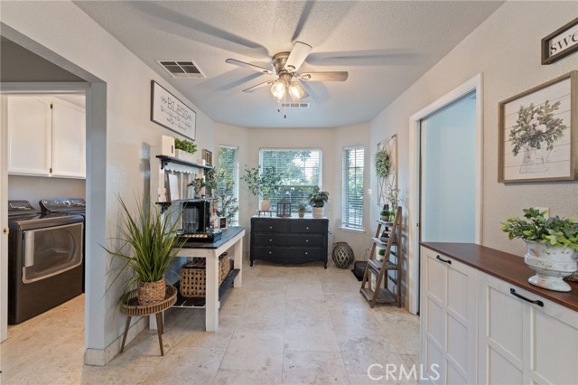 MLS #FR25185934 image #23