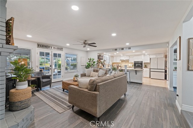 MLS #FR25185934 image #24