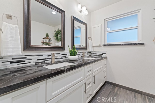 MLS #FR25185934 image #25