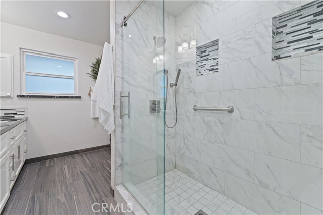 MLS #FR25185934 image #26