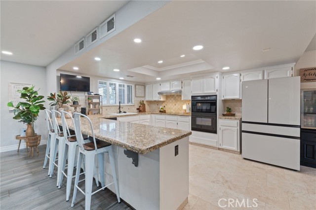 MLS #FR25185934 image #27