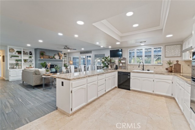 MLS #FR25185934 image #28