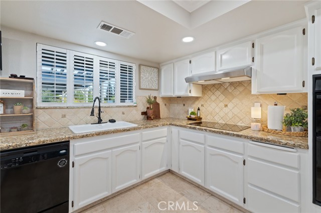 MLS #FR25185934 image #29