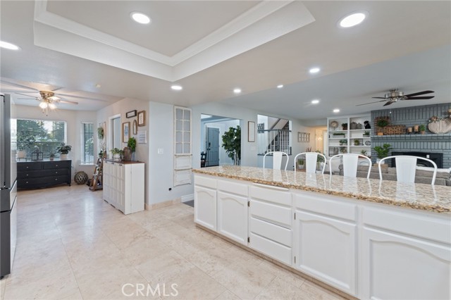 MLS #FR25185934 image #30