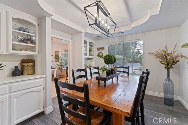 MLS #FR25185934 image #31