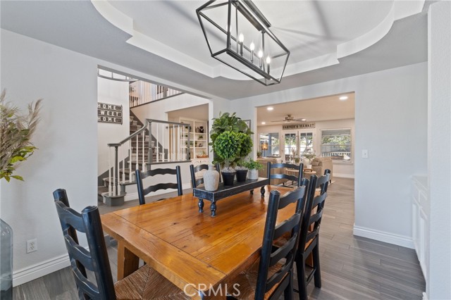 MLS #FR25185934 image #32