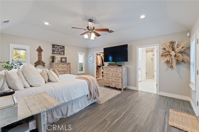 MLS #FR25185934 image #33