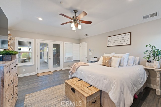 MLS #FR25185934 image #34