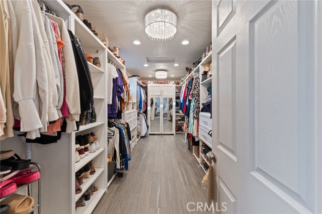 MLS #FR25185934 image #35