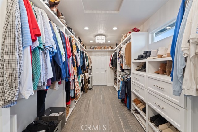 MLS #FR25185934 image #36