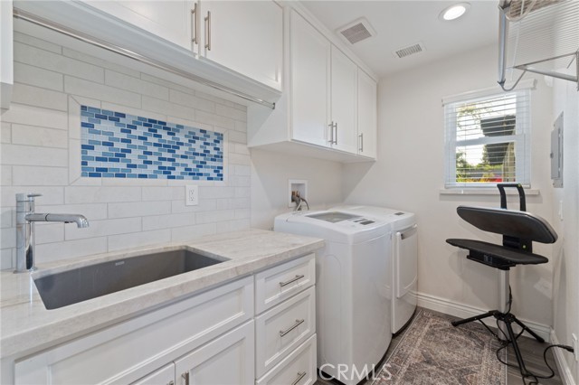 MLS #FR25185934 image #37