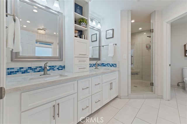 MLS #FR25185934 image #38